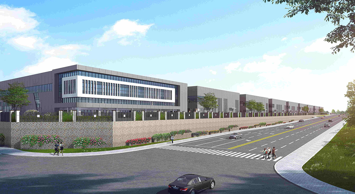 热烈庆祝乐动在线注册-乐动(中国)官网顺利改版上线！